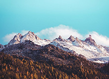 c7娱乐官方网站-九游体育:在热血与数据之间,打造你的专属体育娱乐生态