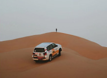 c7娱乐官方网站-九游体育:在热血与数据之间,打造你的专属体育娱乐生态