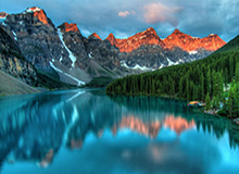 c7娱乐官方网站-九游体育：在热血与数据之间，打造你的专属体育娱乐生态