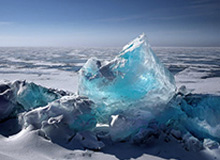 c7娱乐官方网站-九游体育：在热血与数据之间，打造你的专属体育娱乐生态