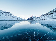 华体会官网：畅享极致体验的首选平台