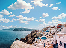 c7娱乐官方网站-九游体育:在热血与数据之间,打造你的专属体育娱乐生态