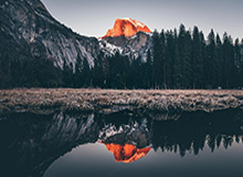 c7娱乐官方网站-九游体育：在热血与数据之间，打造你的专属体育娱乐生态