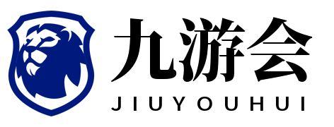 C7娱乐 - C7娱乐大舞台，有梦你就来