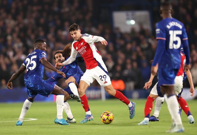 c7娱乐官方网站-阿尔特塔:我们配得上胜利 希望球队能人员齐整